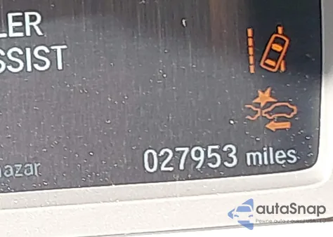 2019 Honda Pilot Touring from USA, damaged, VIN 5FNYF5H61KB011441